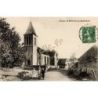 Sincey-Les-Rouvray