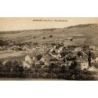 Soussey-Sur-Brionne