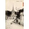 Ternant