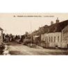 Thorey-Sous-Charny