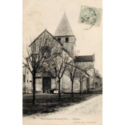 Til-Chatel