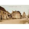 Vic-De-Chassenay