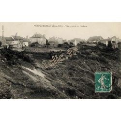 Vieux-Chateau