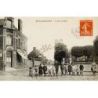 Flavy-Le-Martel