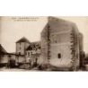 Villeberny