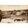 Villecomte