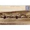 Villecomte