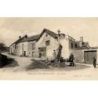 Villey-Sur-Tille