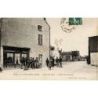 Villey-Sur-Tille