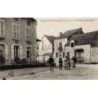 Villey-Sur-Tille
