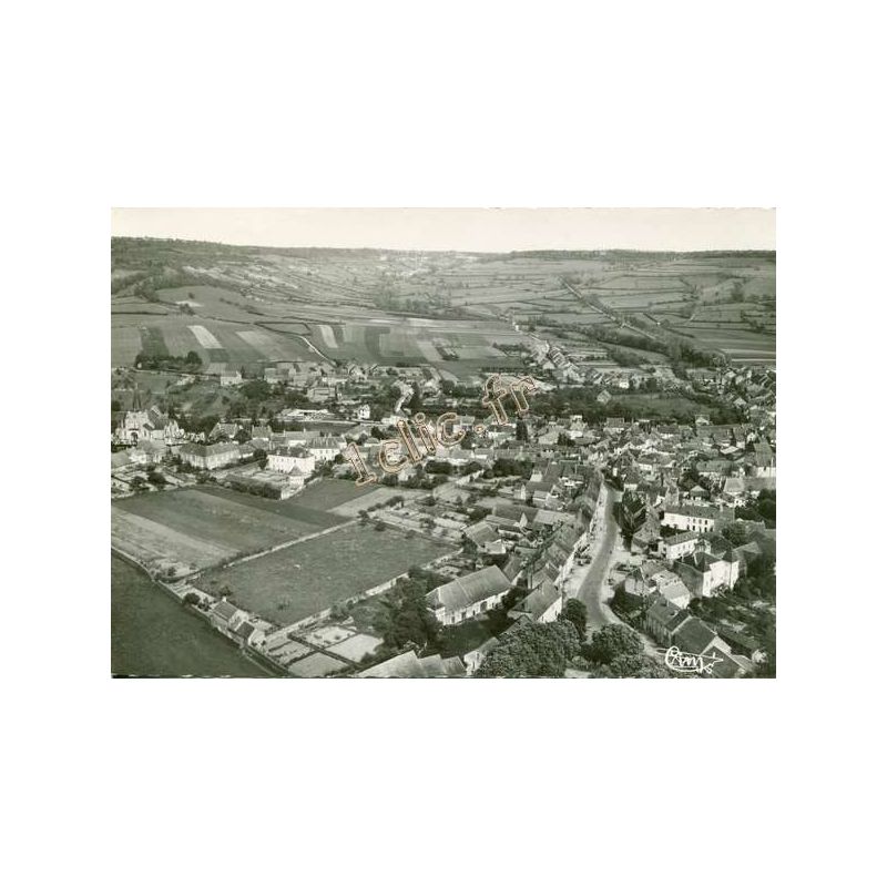 Vitteaux