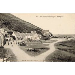 Brehec
