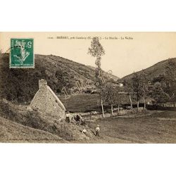 Brehec