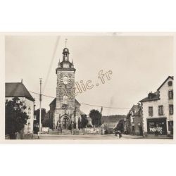 Caulnes