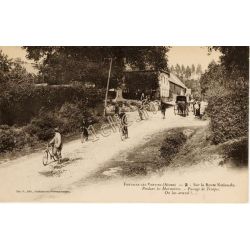Fontaine-Les-Vervins
