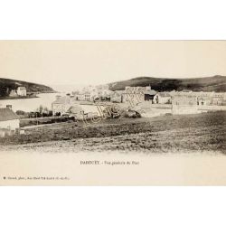 Dahouet
