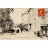 Dinan