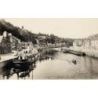 Dinan