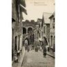 Dinan