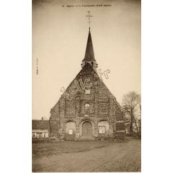 Fontenelle
