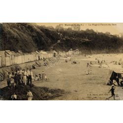 Etables-Sur-Mer