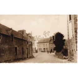 Le Foeil