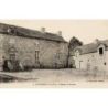Gomene