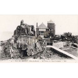 Ile-De-Brehat