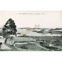 Ile-De-Brehat