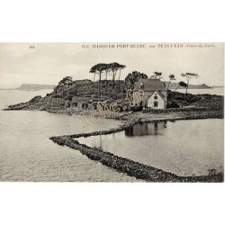 Ile-Marquer-Port-Blanc