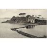 Ile-Marquer-Port-Blanc