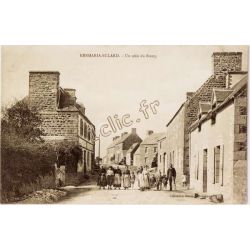 Kermaria-Sulard