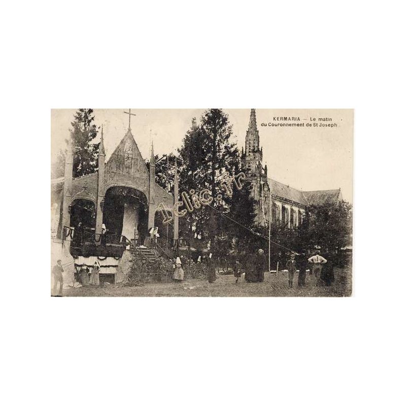 Kermaria-Sulard