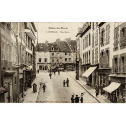 Lamballe