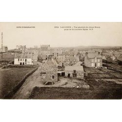 Lancieux