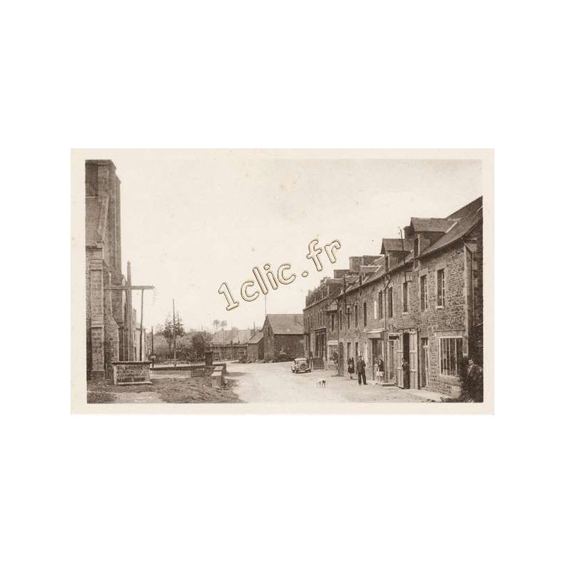 Langourla