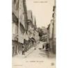 Lannion