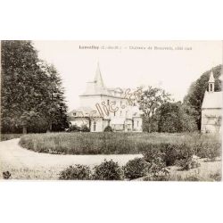 Lanvallay