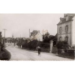 Lanvallon