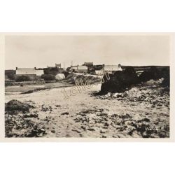 Larmor-Pleubian