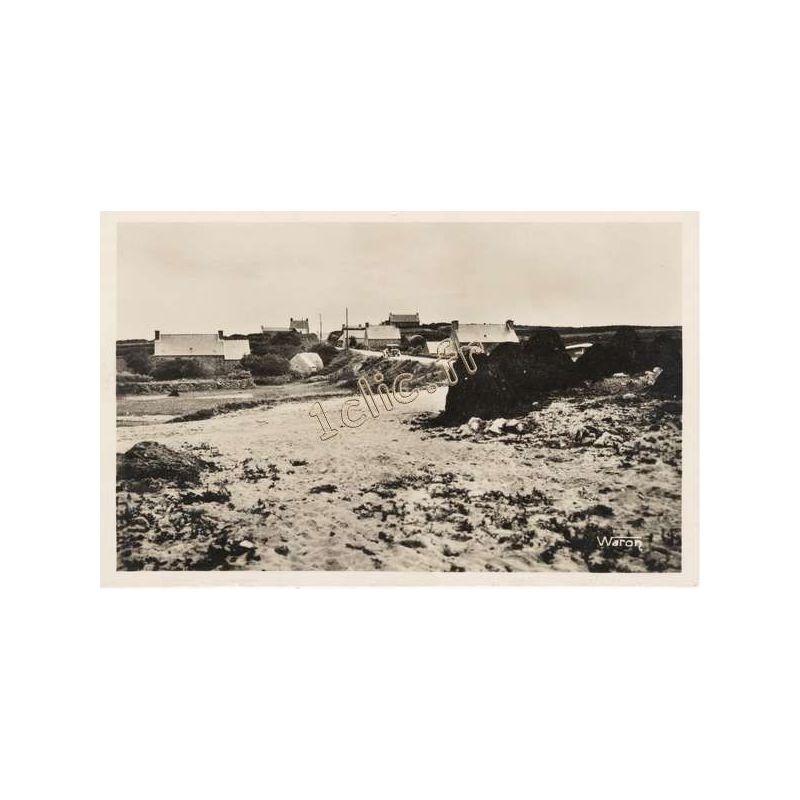 Larmor-Pleubian
