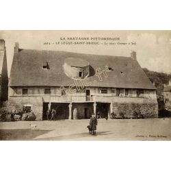 Legue-Saint-Brieuc