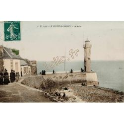 Legue-Saint-Brieuc