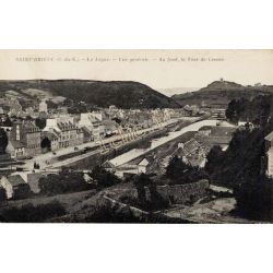 Legue-Saint-Brieuc