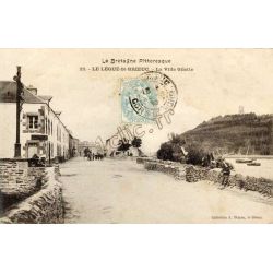 Legue-Saint-Brieuc