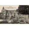 Loguivy-Les-Lannion