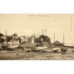Loguivy-Les-Lannion
