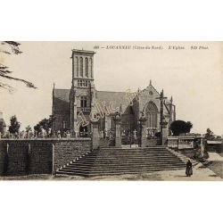 Louannec