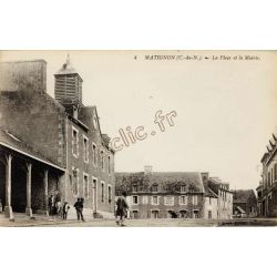 Matignon
