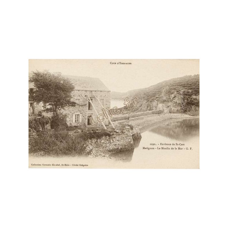 Matignon